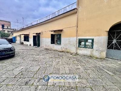 Appartamento in vendita a Orta di Atella - foto 3