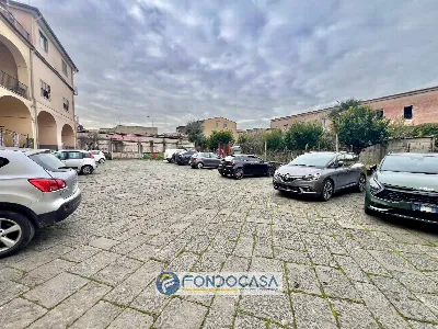 Appartamento in vendita a Orta di Atella - foto 4