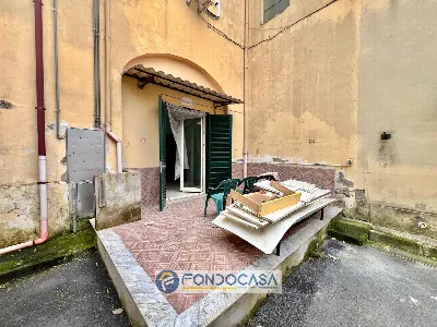 Appartamento in vendita a Orta di Atella - foto 6