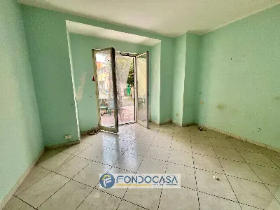 Appartamento in vendita a Orta di Atella - foto 7