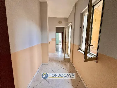 Appartamento in vendita a Orta di Atella - foto 8