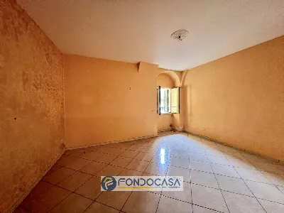 Appartamento in vendita a Orta di Atella - foto 9