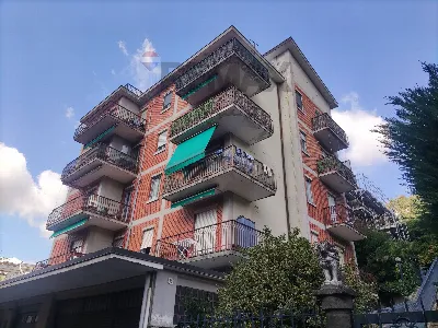 Appartamento in vendita a Como, Sagnino, m... - foto 2