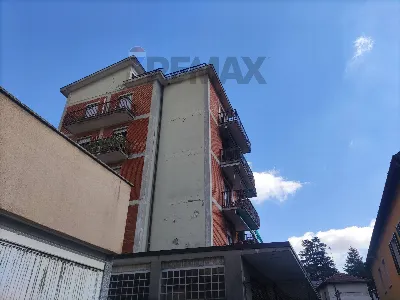 Appartamento in vendita a Como, Sagnino, m... - foto 3