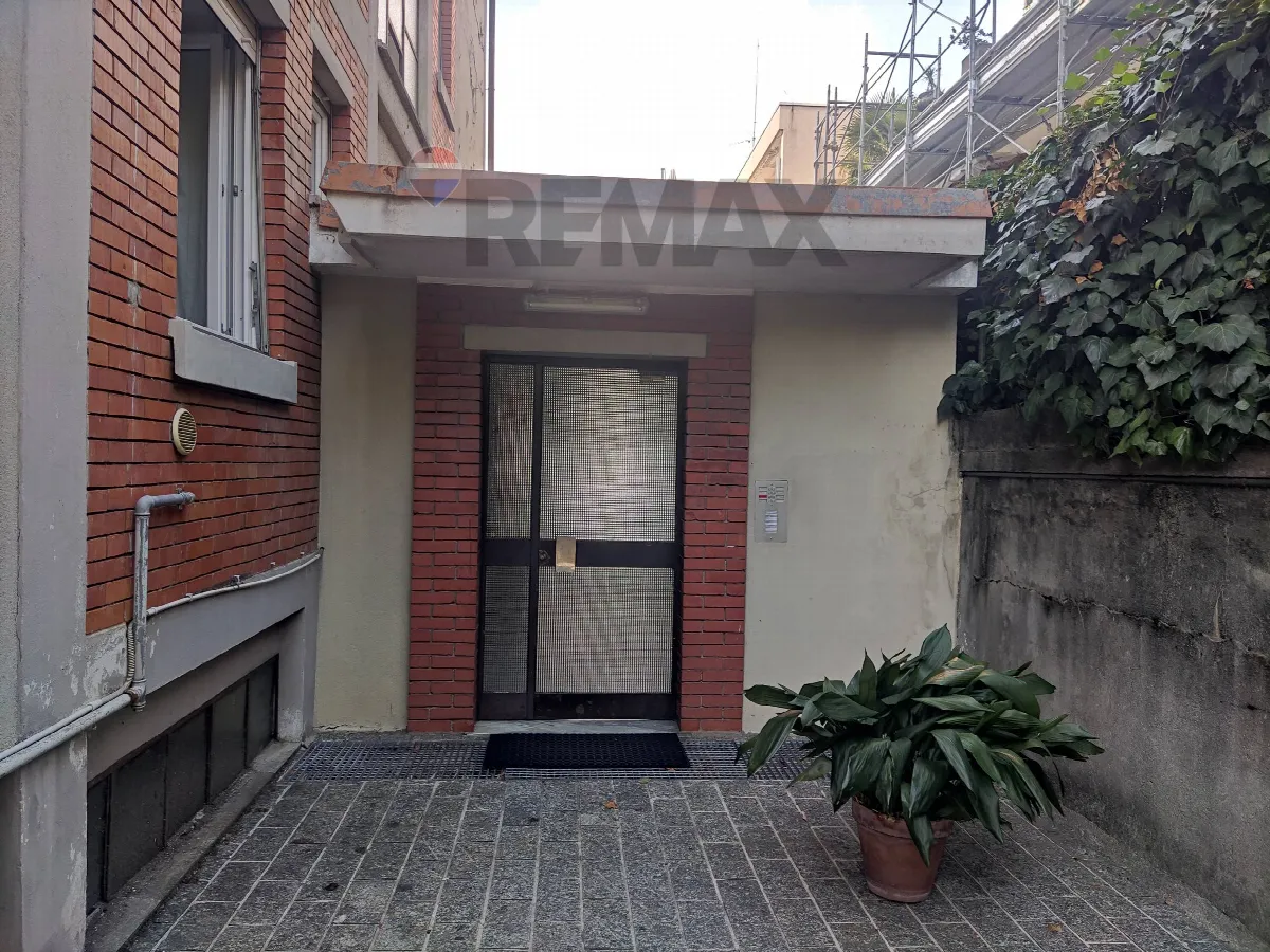 Appartamento in vendita a Como, Sagnino, Monte Olimpino, Tavernola - foto 4