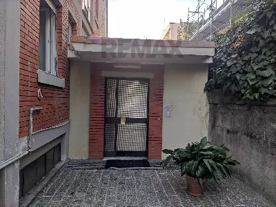 Appartamento in vendita a Como, Sagnino, m... - foto 4