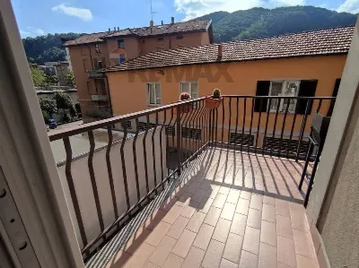 Appartamento in vendita a Como, Sagnino, m... - foto 8