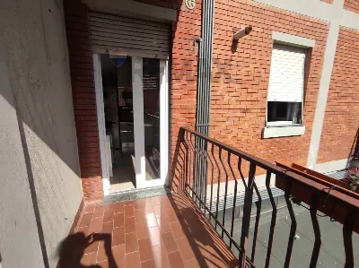 Appartamento in vendita a Como, Sagnino, m... - foto 9