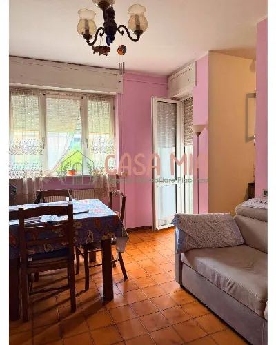 Appartamento in vendita a Rottofreno - foto 1