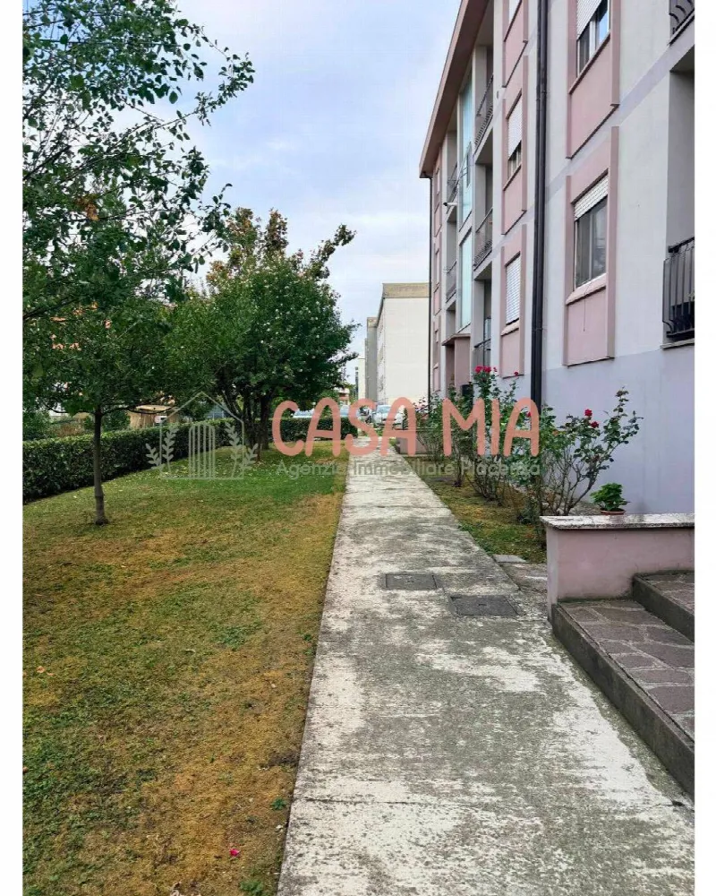 Appartamento in vendita a Rottofreno - foto 2