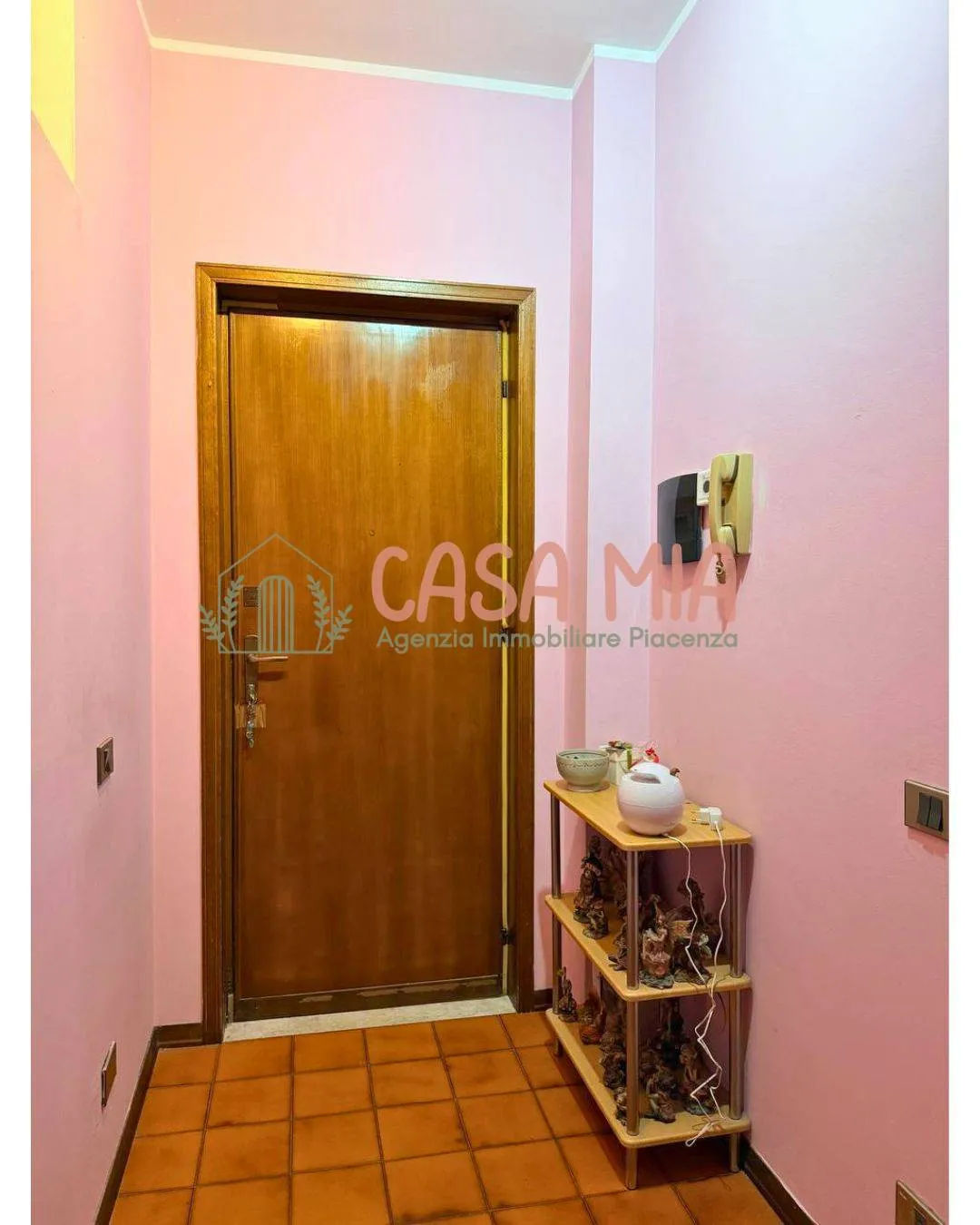Appartamento in vendita a Rottofreno - foto 3