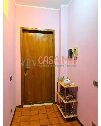 Appartamento in vendita a Rottofreno - foto 3