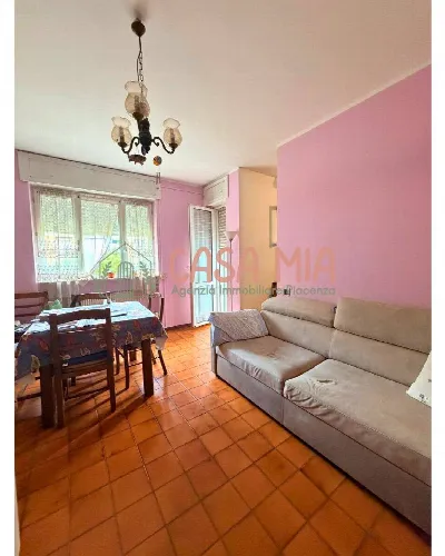Appartamento in vendita a Rottofreno - foto 4