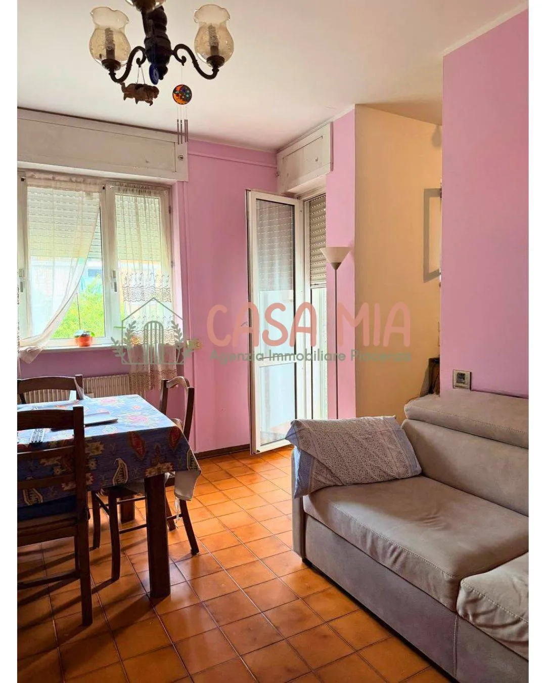 Appartamento in vendita a Rottofreno - foto 5