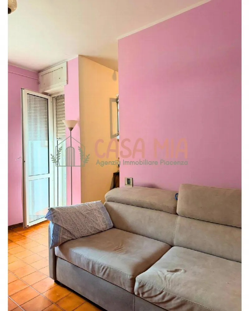 Appartamento in vendita a Rottofreno - foto 7