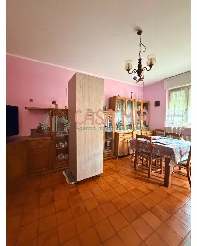Appartamento in vendita a Rottofreno - foto 8