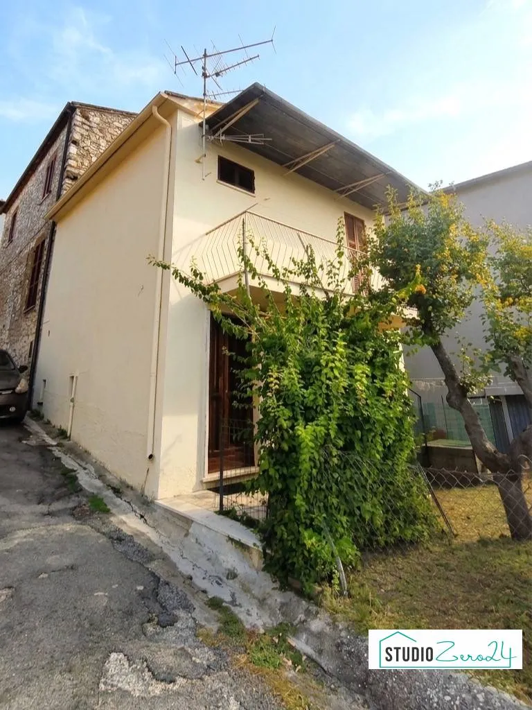 Appartamento in vendita ad Amelia - foto 1