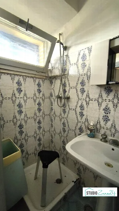 Appartamento in vendita a Amelia - foto 10
