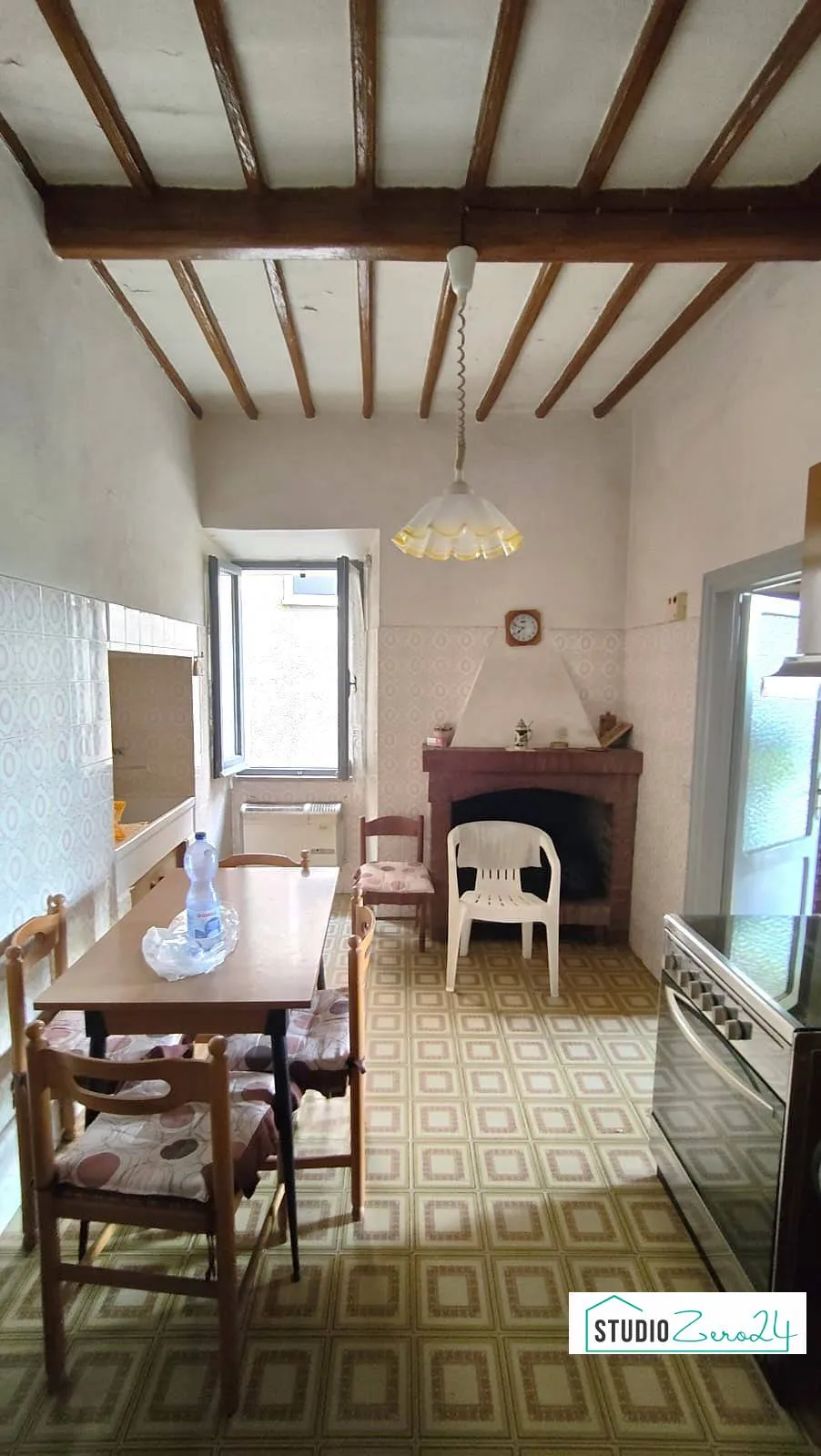 Appartamento in vendita ad Amelia - foto 3