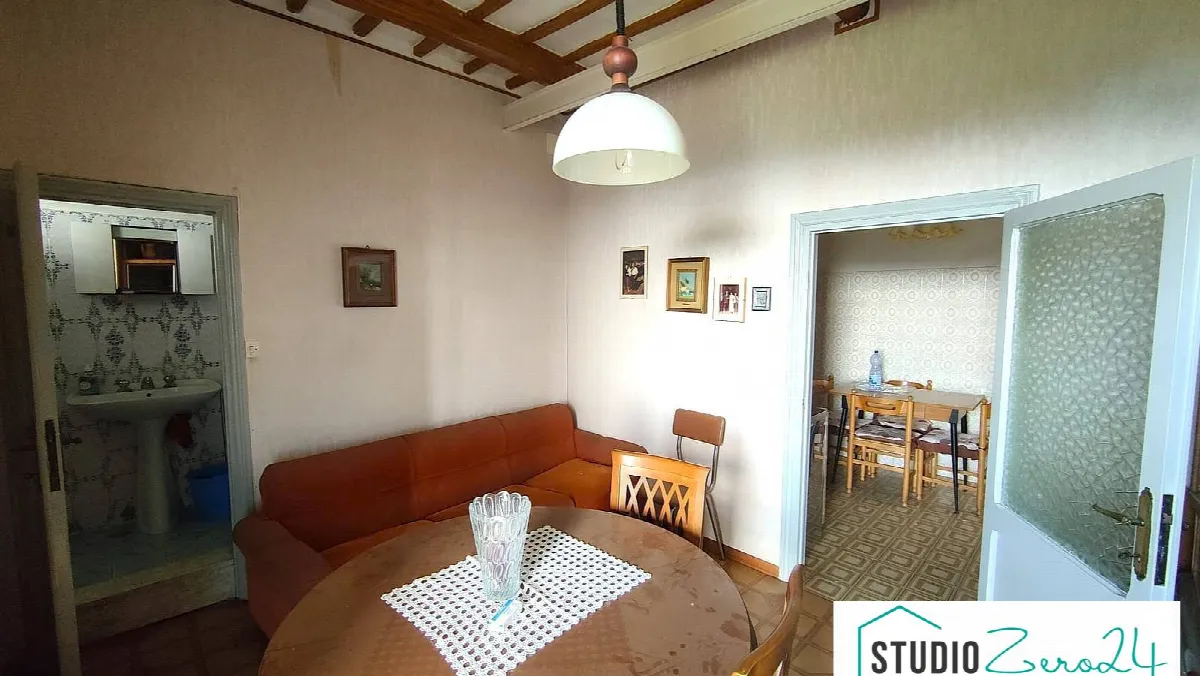 Appartamento in vendita ad Amelia - foto 4