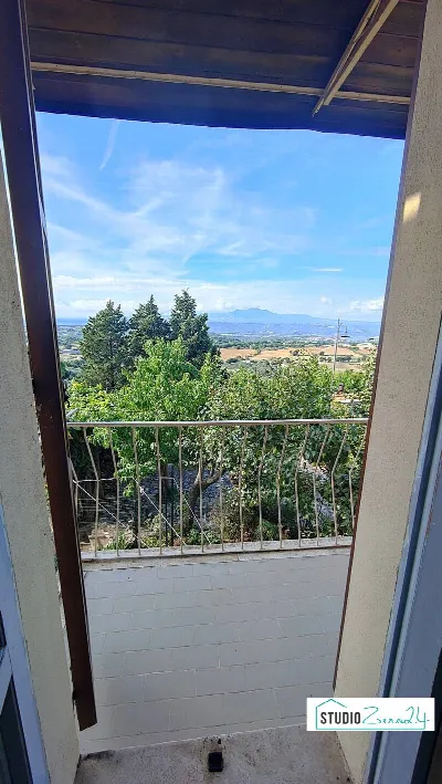 Appartamento in vendita a Amelia - foto 8