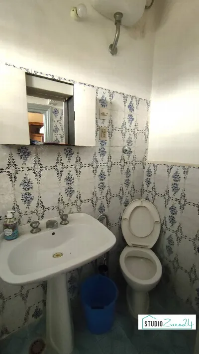 Appartamento in vendita a Amelia - foto 9