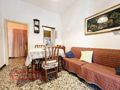 Villa in vendita a Cervia - foto 1