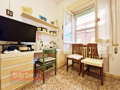 Villa in vendita a Cervia - foto 10