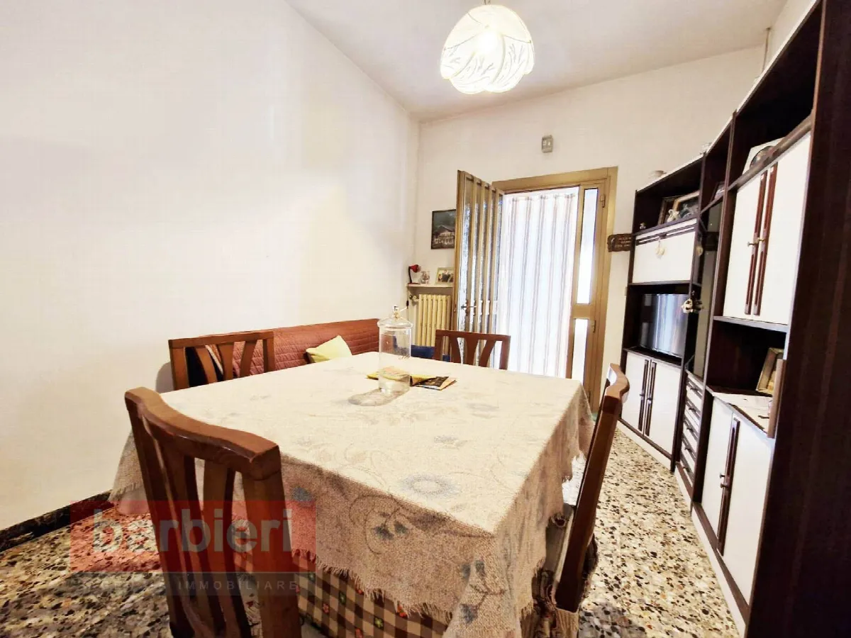 Villa in vendita a Cervia - foto 2