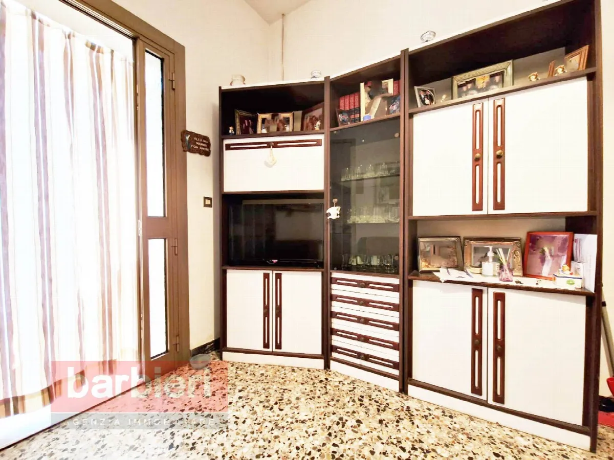 Villa in vendita a Cervia - foto 3