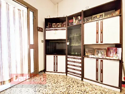 Villa in vendita a Cervia - foto 3