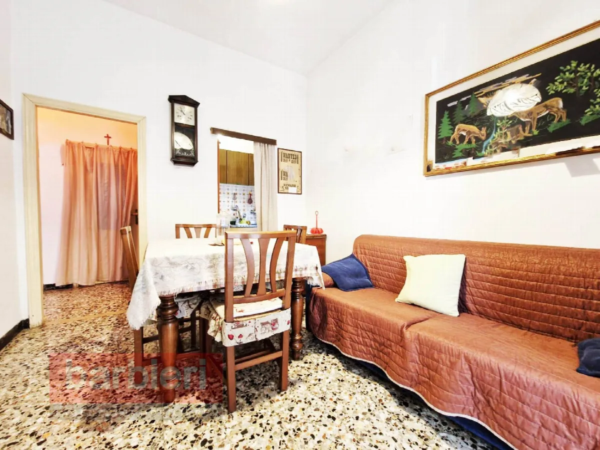 Villa in vendita a Cervia - foto 4