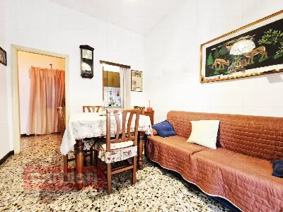 Villa in vendita a Cervia - foto 4