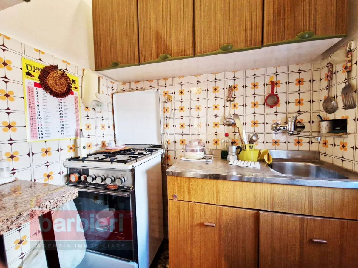 Villa in vendita a Cervia - foto 5