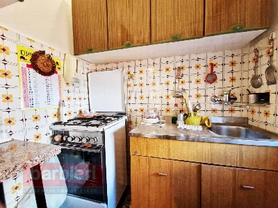 Villa in vendita a Cervia - foto 5