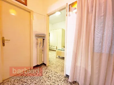 Villa in vendita a Cervia - foto 6