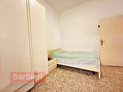 Villa in vendita a Cervia - foto 8