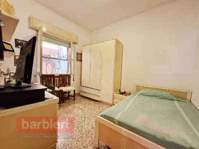 Villa in vendita a Cervia - foto 9