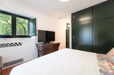 Appartamento in vendita a Taormina - foto 10