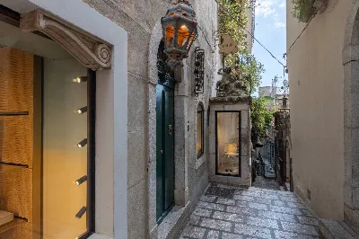 Appartamento in vendita a Taormina - foto 2