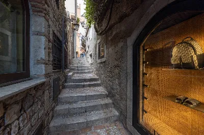 Appartamento in vendita a Taormina - foto 3