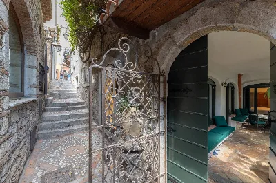 Appartamento in vendita a Taormina - foto 4