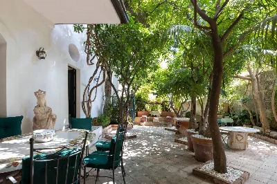 Appartamento in vendita a Taormina - foto 6