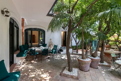 Appartamento in vendita a Taormina - foto 7