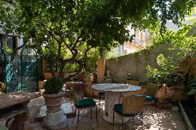Appartamento in vendita a Taormina - foto 8