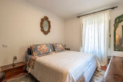 Appartamento in vendita a Taormina - foto 9