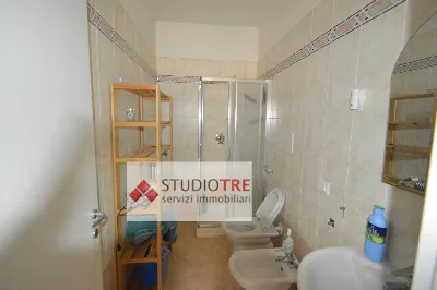 Appartamento in vendita a Pavia, Centro - foto 10