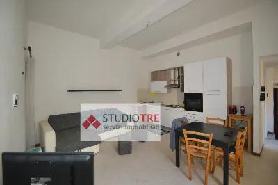 Appartamento in vendita a Pavia, Centro - foto 2