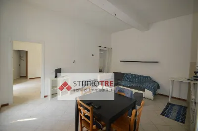 Appartamento in vendita a Pavia, Centro - foto 4