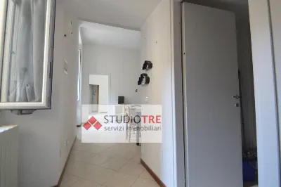 Appartamento in vendita a Pavia, Centro - foto 8